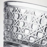 Opulence Bowl 9in